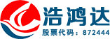 优佳智选