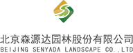 优佳智选