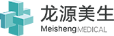 优佳智选