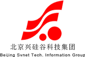 优佳智选