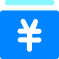 优佳智选