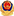 优佳智选