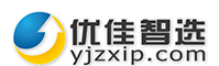 优佳智选